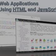 Creating And Publishing Web Applications Using HTML And JavaScript A Unicode Symbol Generator