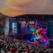 STS9 Live At Red Rocks 2023 Night 1 Set 1