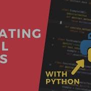 Write Data To A Yaml File 1 Minute Python Tutorial Shorts