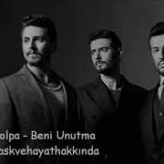 Kolpa Beni Unutma AskVeHayatHakkında 2014
