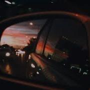 Else Origine Slowed Reverb