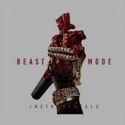 Forever Ever Instrumental