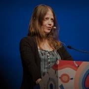 Readable Code Laura Savino DDD Europe 2018