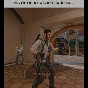 Don T Trust Anyone In CODM