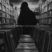 DVS Vinyl Dub Techno Mix 02