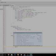Speed Programming Snake