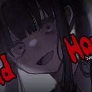 Nightcore Madhouse LV