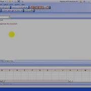 VBscript Example12 Find The ASCII Value For The Given Character