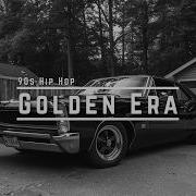 East Coast X West Coast Golden Era Gangsta Rap Mix 90s 2000s