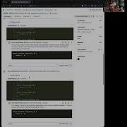 Duo Code Review In The Merge Request