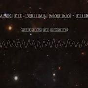 Timo Maas Ft Brian Molko First Day Abeats DJ Remix