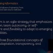 24 Agile Computer Aided Software Engineering Tools Free Open Software