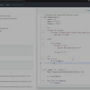 Hackerrank Balanced Brackets