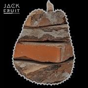 Factor Extended Mix