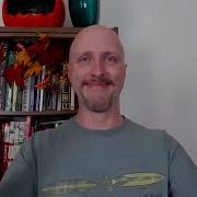 Doug Walker Clapping Meme Template