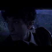 Bob Dylan Things Have Changed Official Video