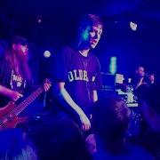 Knocked Loose Deadringer