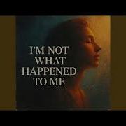 Good Vibes Tribe 11 11 I M Not What Happened To Me 432 Hertz