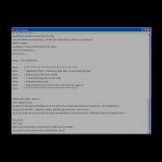 GAReddy OneTestingCenter QTP DatabaseTesting