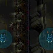 Unity Asset Shockwave Effect