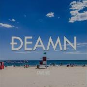 DEAMN Save Me Audio