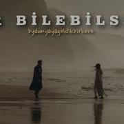 Müslüm Gürses Bir Bilebilsen Epic Opera Version Soprano Cover