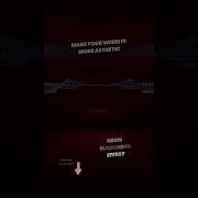 Create A Flickering Neon Text Glow Hover Effect Only HTML CSS