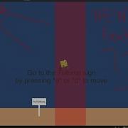 SQLite Database On Unity