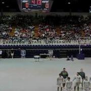 Lambda Chi Alpha Yell Contest 2011