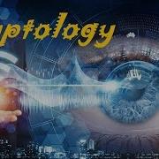 11 Crypto Rail Fence Zigzag Cipher Part Two