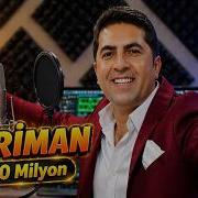 Şaban Gürsoy Neriman