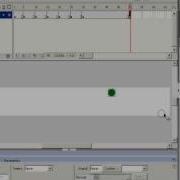 How To Do Frame By Frame Animation On Macromedia Flash