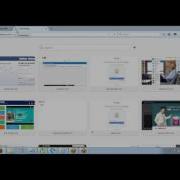 Creating Custom Controllers In Salesforce Working With Get Method
