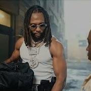 Money Man R B
