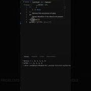 How To Remove An Element From A List In Python