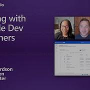 Working With Multiple Dev Containers