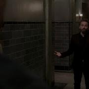 Supernatural God Confronts Sam Dean Cass Jack 15x17