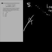 Scatterplots SAT Math