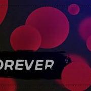 CHVRCHES Forever Lyric Video