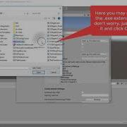 Solved Unity Intellisense Not Working Visual Studio Unity Autocompletion Fix