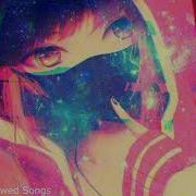 Vocaloid ECHO Crusher P Gumi AmaLee Dj Jo Slowed