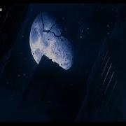 The Time Machine 2002 The Moon Breaking Up Scene Clips