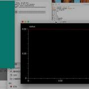 Looping Pendulum VPython