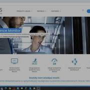 Instalacja DBPLUS Performance Monitor Dla Baz Danych SQL SERVER