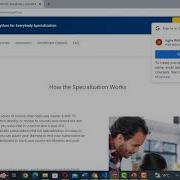 Create Dropdown And Divider Using Bootstrap 5