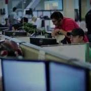 DevOps Automation Rackspace Customer Highlights