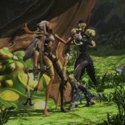 Battleborn Announce Trailer