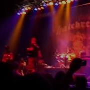 Hatebreed Destroy Everything Live 10 11 2012 Stage Ae