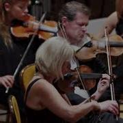 Karl Jenkins Palladio