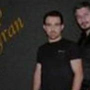 Grup Seyran Saclarini Taramisin